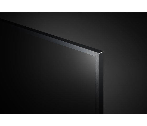 LG 50UQ75003LF 50" LED 4K webOS DVB-T2 - 728993 - zdjęcie 12